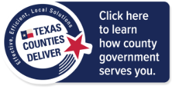 gaines-county-texas